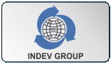 Indev 
